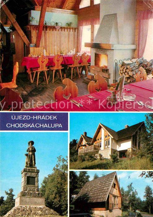 Ujezd u Domazlic Interhotel Karlovy Vary Hotel Praha Babylon