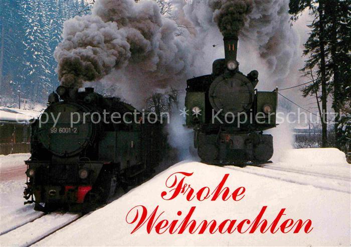 Lokomotive Schmalspurlokomotive Bahnhof Alexisbad