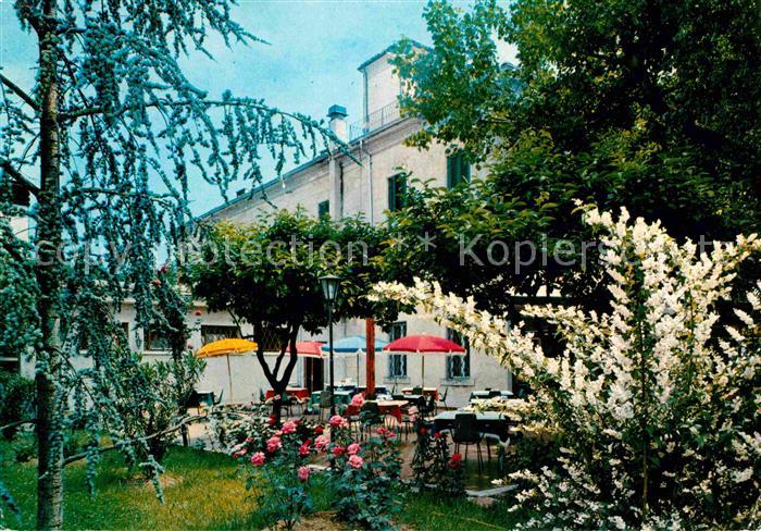 Sirmione Lago di Garda Hotel Dogana