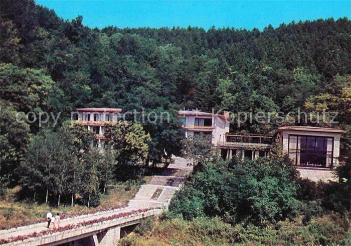 Berkowiza Hotel Restaurant Mramor