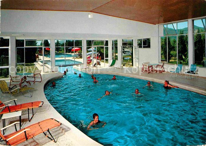 Montegrotto Terme Hotel Terme Vulcania