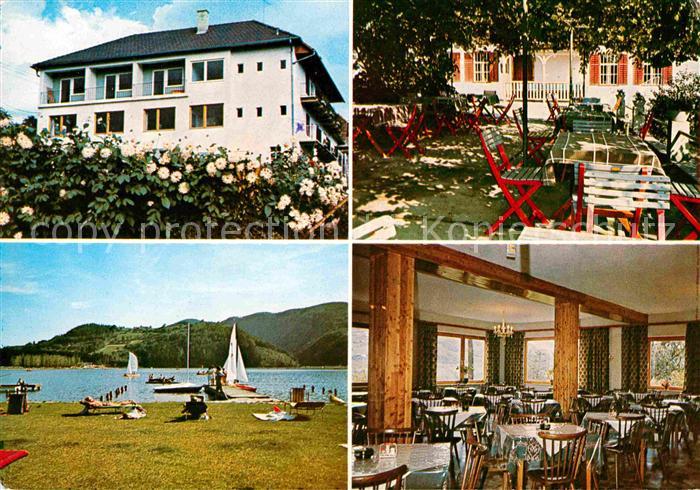Stubenberg Steiermark Gasthof Pension Zum Jaegerwirt