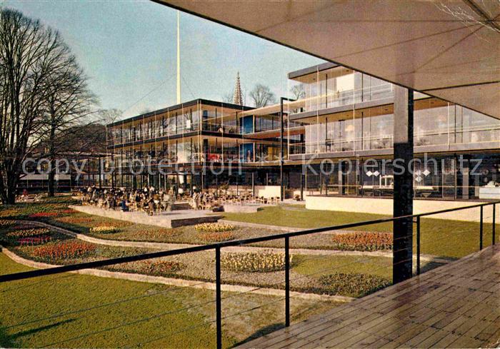 Bruxelles Bruessel Exposition Universelle 1958