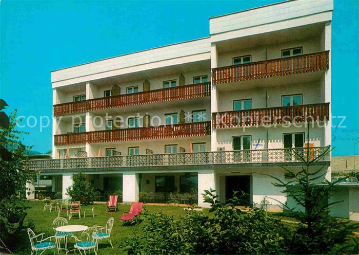 Warmbad Villach Hotel Manky