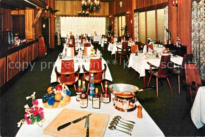 Enschede Kegelcentrum Restaurant De Vluchte