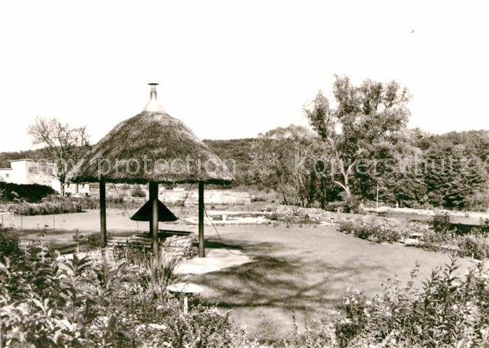 Bad Stuer Gartenanlage mit Grill im Ferienobjekt des Kohlehandels am Plauer See