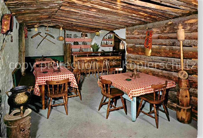 San Cassiano Badia Hotel Villa Fanes Restaurant