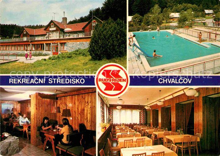 Hostynske Vrchy Rekreacni Stredisko Restaurant Swimming Pool