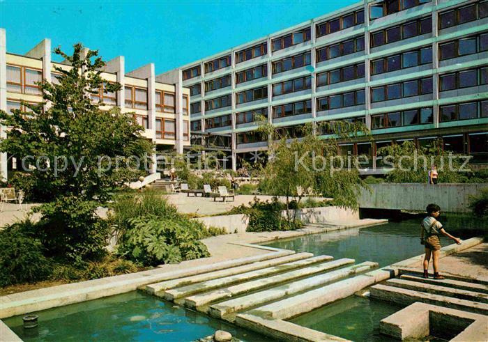 Reutlingen BW Rathaus