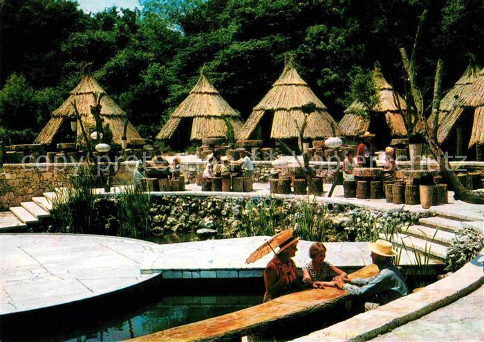 Zlatni Piassatzi Restaurant Kolibite