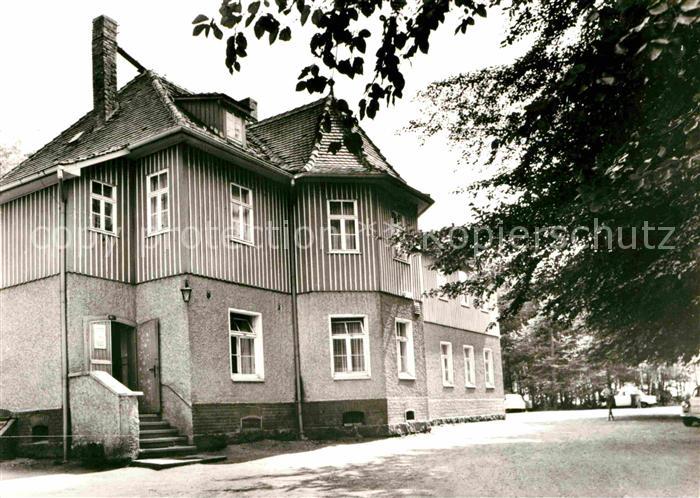 Ebersbrunn Zwickau RestaurantWaldhaus