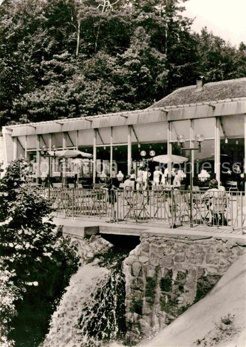 Guehlen Glienicke Boltenmuehle Restaurant Tornowsee