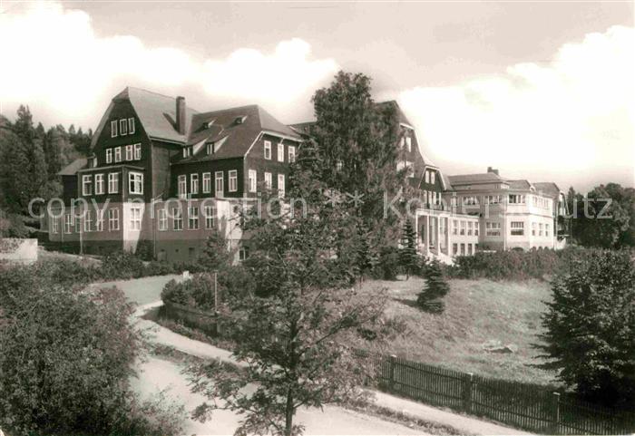 Schierke Harz Hotel Heinrich Heine
