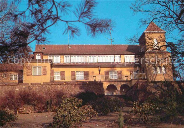 Wolletz Cardiologisches Rehabilitationszentrum