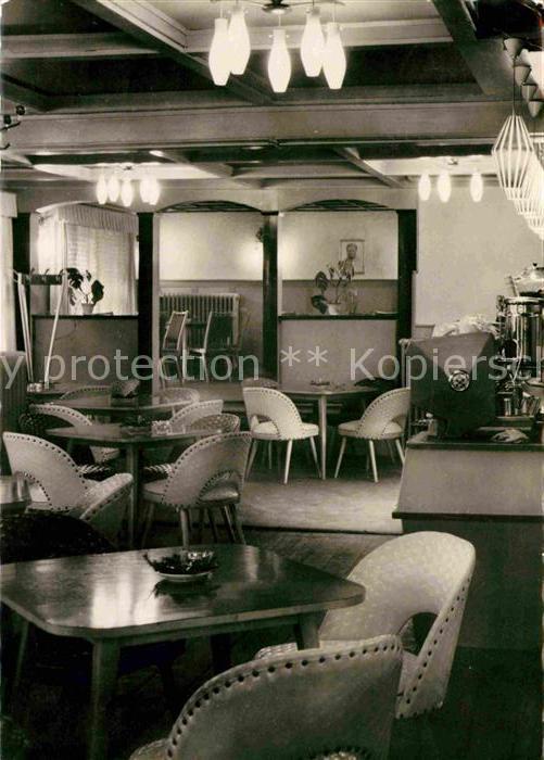 Geising Erzgebirge Restaurant StadtCafe Sporthaeusl