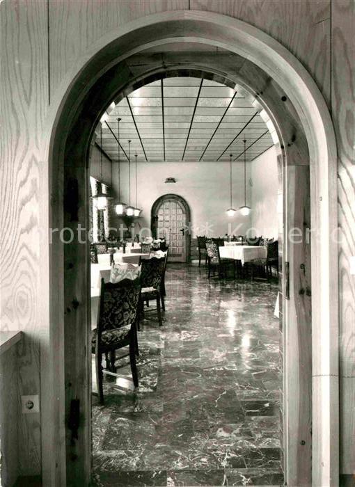 Lobenstein Bad Erholungsheim LFN Bezirk Gera