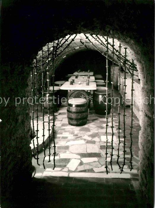 Ebersdorf Thueringen Ferienheim Freundschaft Kellerbar