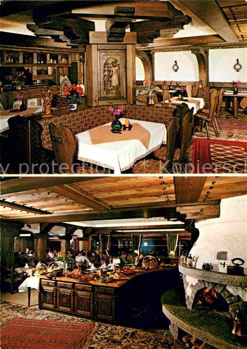 Renchtal Hotel Dollenberg