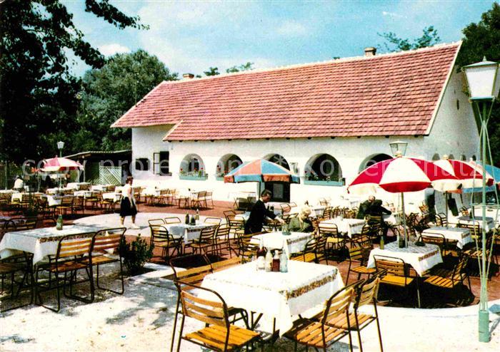 Balatonlelle Becsali Csarda