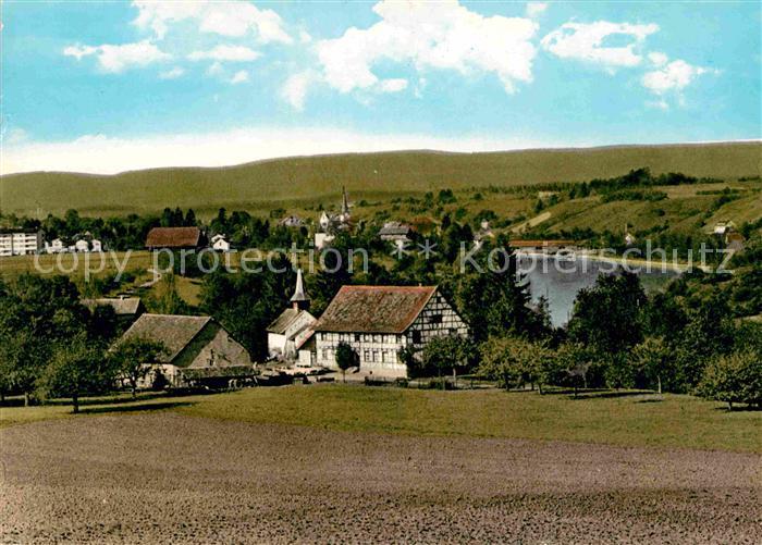 Gailingen Gasthaus Zur alten Kapelle