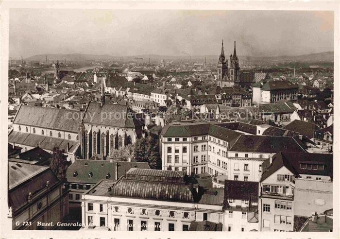 BERGISCH-GLADBACH NRW St-Laurentiuskirche Kirchturm Romanisch Baeume Laurentiuss