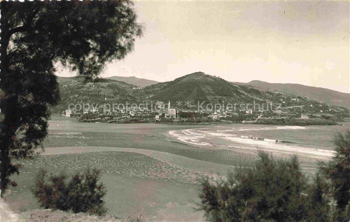 Mundaca Vizcaya ES vista general