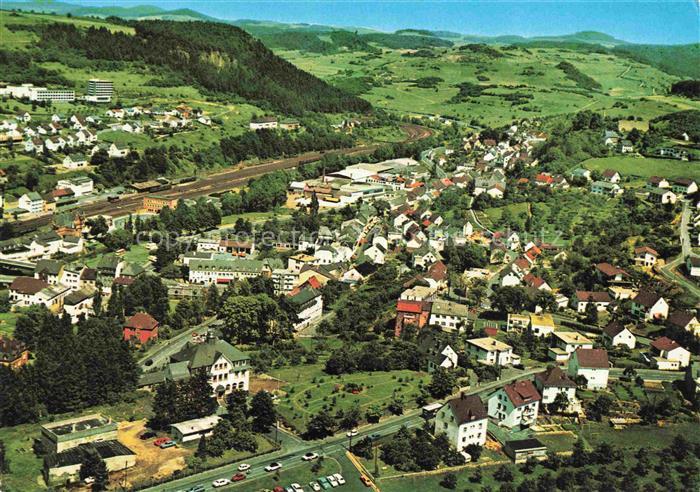 Laasphe BAD LAASPHE NRW