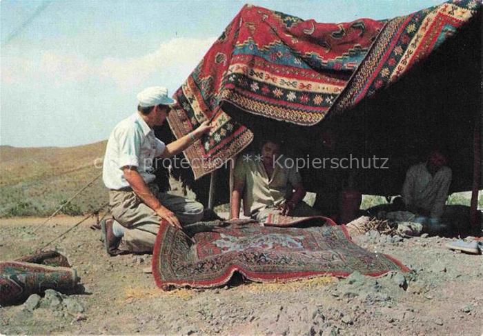 Teppiche Carpets Tapis Tappeti Alfombras-- Stuttgarter Moebelfabrik Einrichtungs