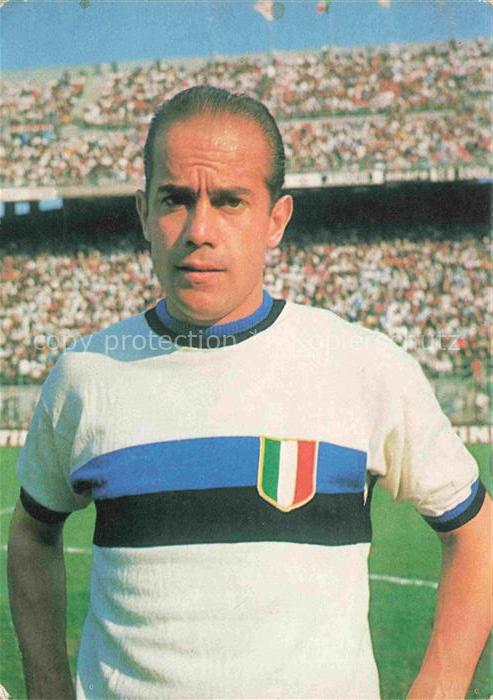 Fussball Soccer Football-- Louis Suarez Aral Tankstelle