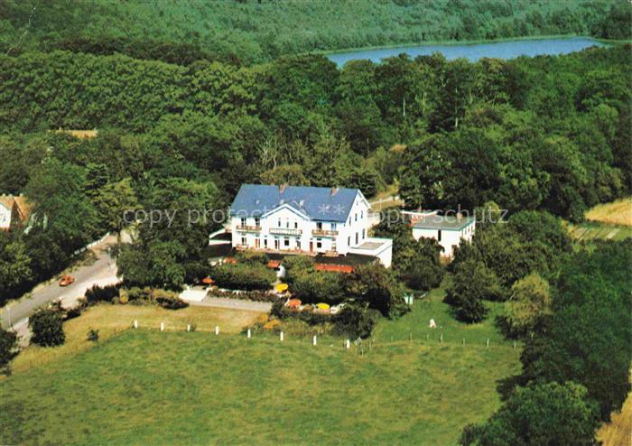 Sielbeck Uklei EUTIN Holsteinische Schweiz Schleswig-Holstein Hotel-zum-Uklei Ke
