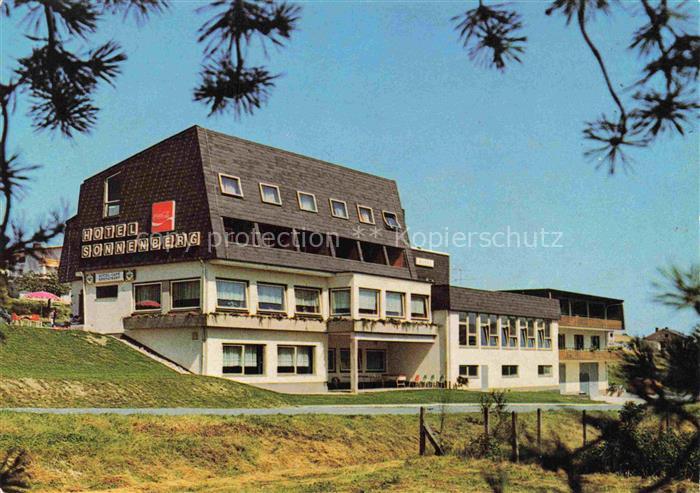 Riedelbach Weilrod Hochtaunuskreis Hessen Hotel-Sonnenberg Hallenbad Sauna Hocht