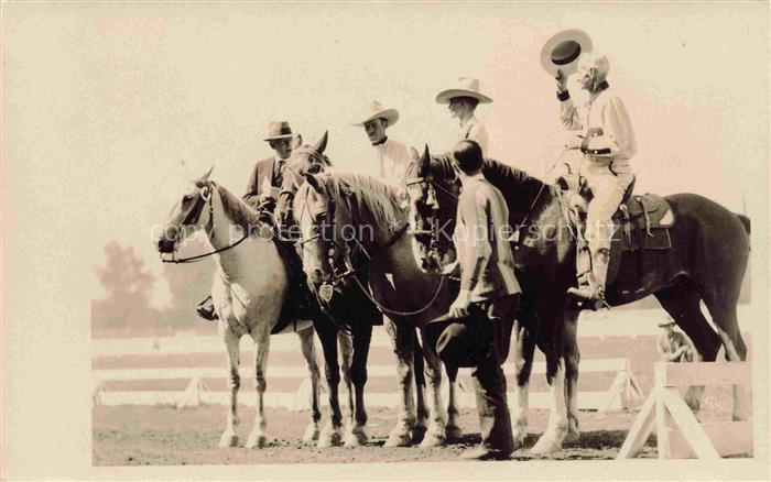 Reitsport Pferdesport Pferderennen