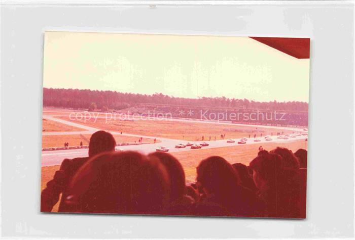 Hockenheimring Rennsport Autos Cars Voitures--