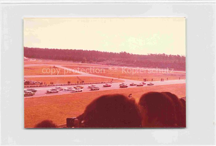 Hockenheimring Rennsport Autos Cars Voitures--