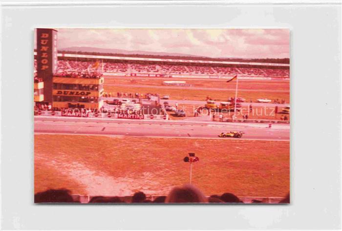 Hockenheimring Rennsport Autos Cars Voitures-- Martini