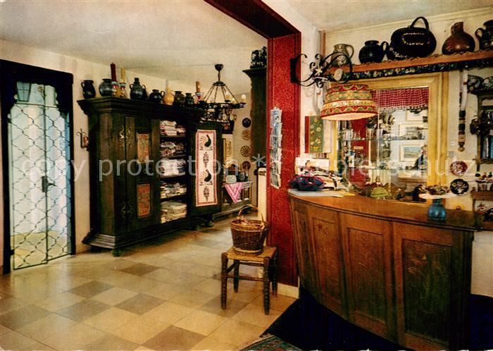 Erdhausen Gladenbach Kuenstlerhaus Lenz