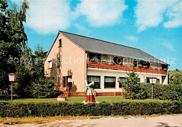 Doetlingen Waldgasthof Pension Cafe Restaurant