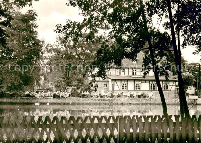 Dierkshausen Landhaus Dierkshausen