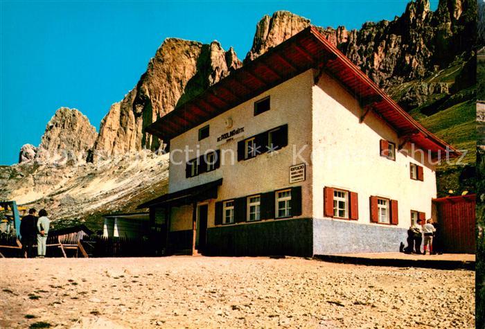 Orbey Haut Rhin Lac Blanc Maison de vacances de Longwy