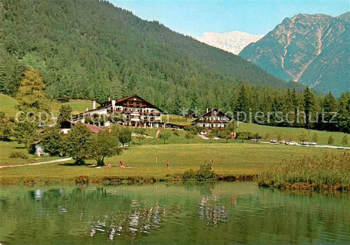 Imst Tirol Alpenkurhotel Linserhof Spezialitaetenrestaurant