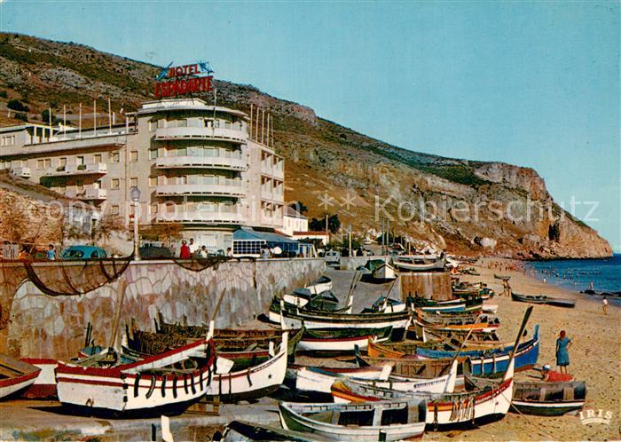 Sesimbra Hotel Espadarte