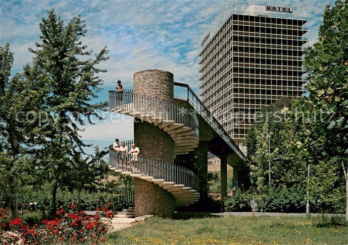 Balatonalmadi Hotel Aurora