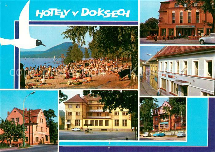 Stare Splavy Thammuehl CZ Plaz na Machove jezere v Doksech Vinarna a restaurace