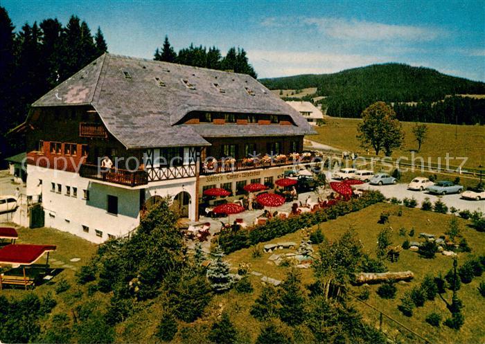 Breitnau Hotel Kaiser Tanne Wirtshus