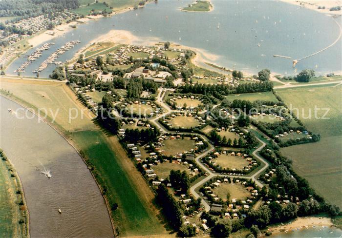 Lathum Zevenaar Recreatiepark Camping Jachthaven De Honingraat