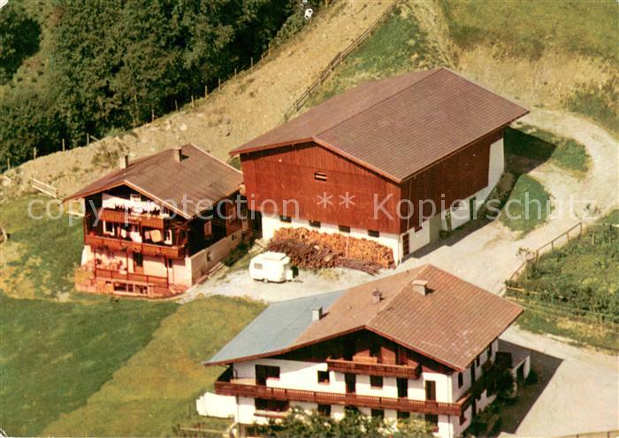 Hinterglemm Saalbach Pension Vorderlengau Bauernhof