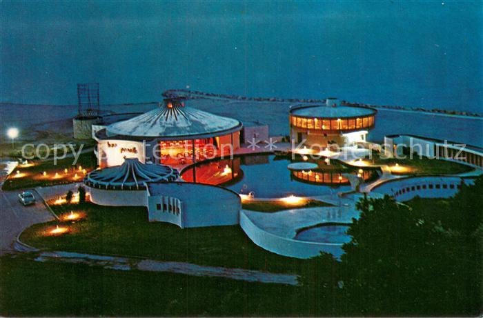 Mangalia Nord Jupiter Barul Paradis