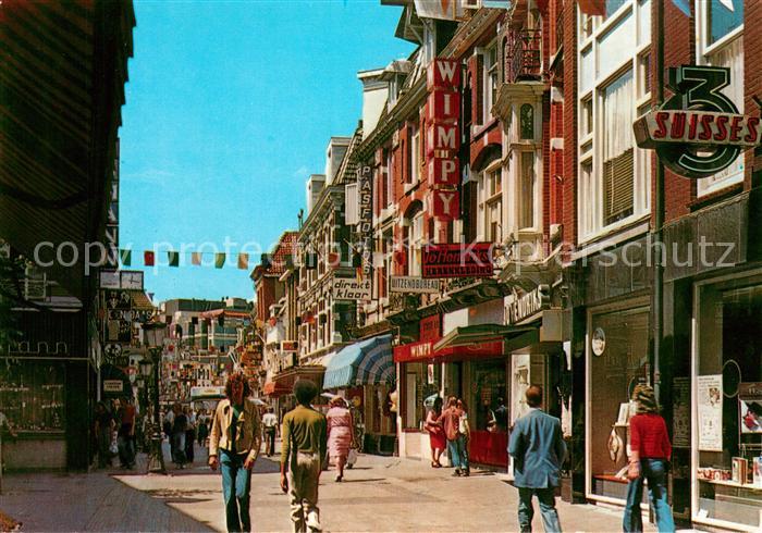Utrecht Steenweg