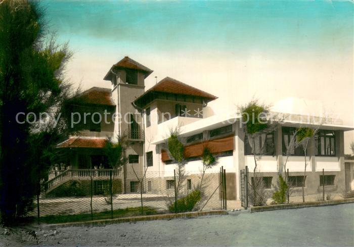 Misano Adriatico Rimini Villa Clelia