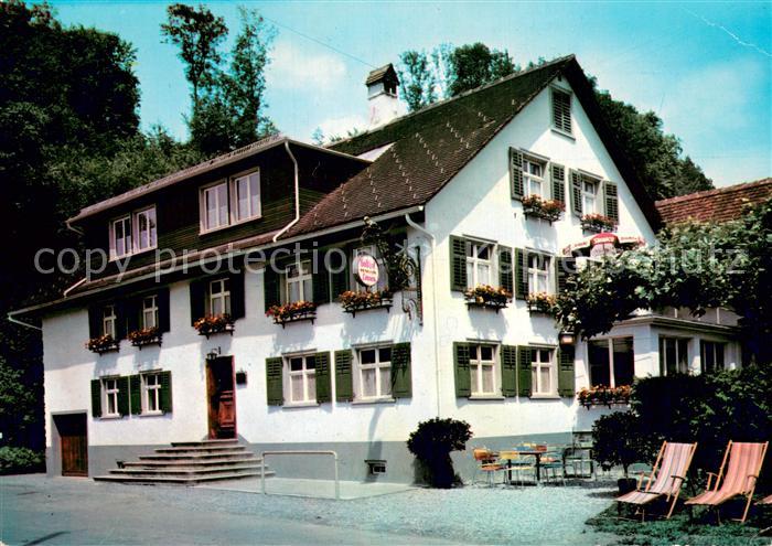 Feldkirch Vorarlberg Gasthof Pension Loewen